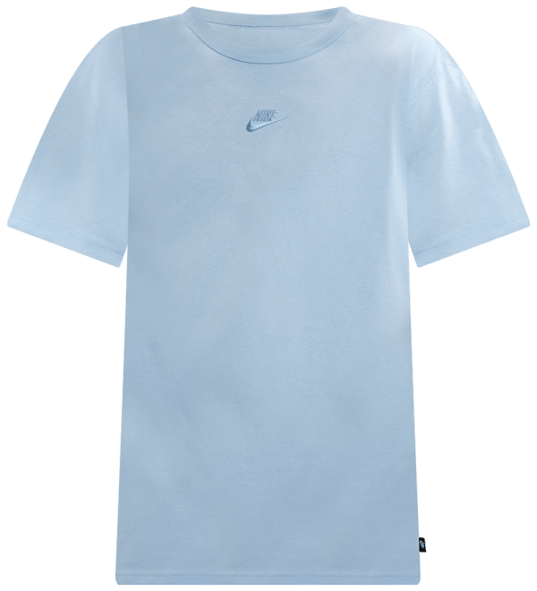 Nike Sportswear Premium Essentials Men's T-Shirt