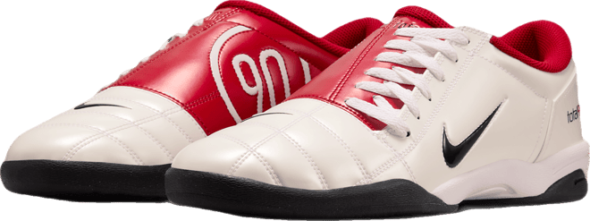 Nike Total 90 Férficipő
