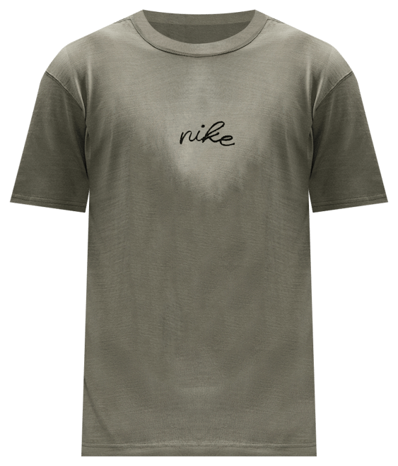 Nike Sportswear Premium Essentials Playera para hombre
