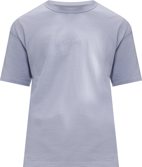 Nike Sportswear Premium Essentials Men's T-Shirt