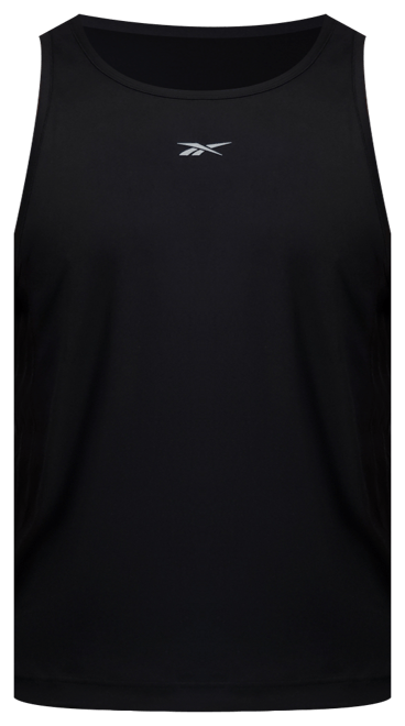 Men's Speedwick Interlock Tank