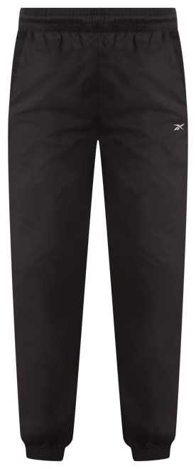 Men's Woven Track Pants