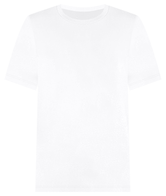 ★★ ★★ light interlock t-shirt T12F1TPO150MT ciaogym_4861_top_01.jpg