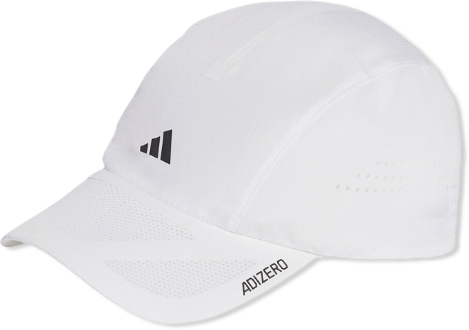 RunningxAdizero Lightweight CLIMACOOL Cap