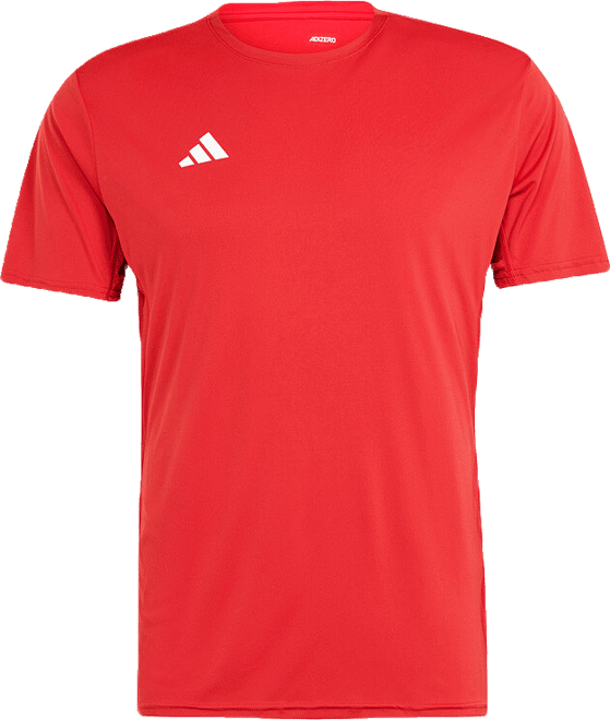 Adizero Essentials Men's Lauf-T-Shirt