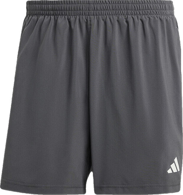Own The Run 9 Inch Men's Shorts