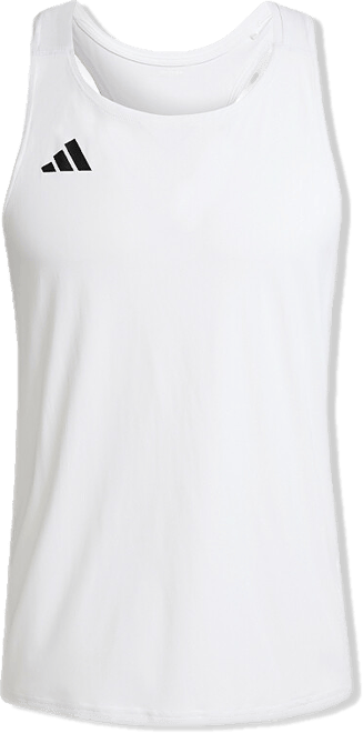 Adizero Essentials Running Vest
