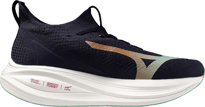 Neo Vista 2 Men's Running Shoes