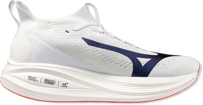 Neo Vista 2 Men's Running Shoes