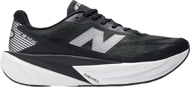 ★New Balance★NB Athleticsセットアップ New Balance 890 V4 Athletic Lace Up Running Shoe Womens Size