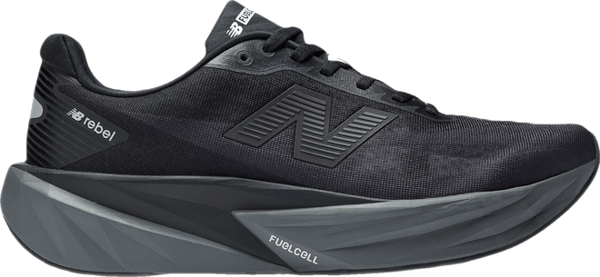 FuelCell Rebel v5 - New Balance
