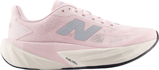 FuelCell Rebel v5 - New Balance