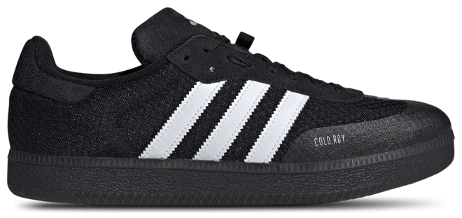 Amazon.com | Adidas Velosamba Cold.RDY Cycling Shoes