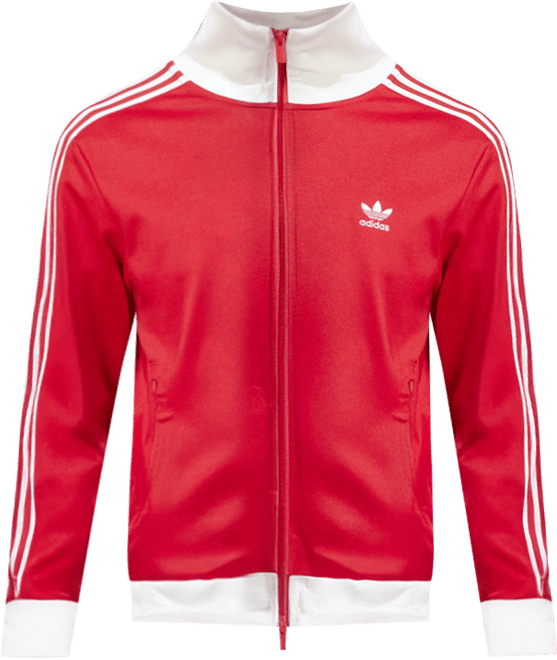 adidas Originals Adicolor Beckenbauer Jacket | Foot Locker