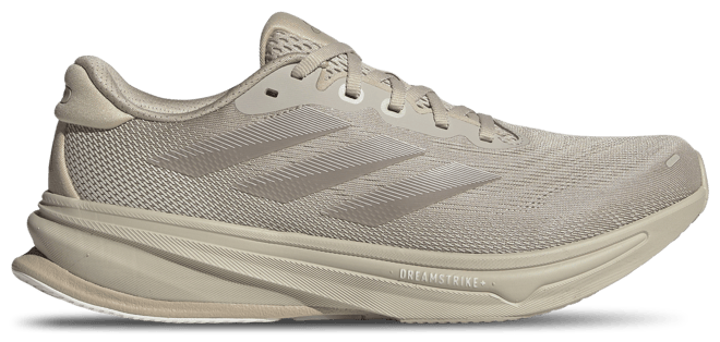 adidas Anthony Edwards Schematic Graphic Tee | Foot Locker