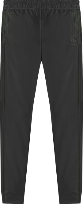 adidas Originals Woven Firebird Track Pants | Foot Locker