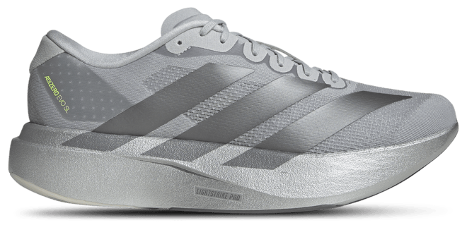 adidas adiZero Evo SL - Men's | Foot Locker