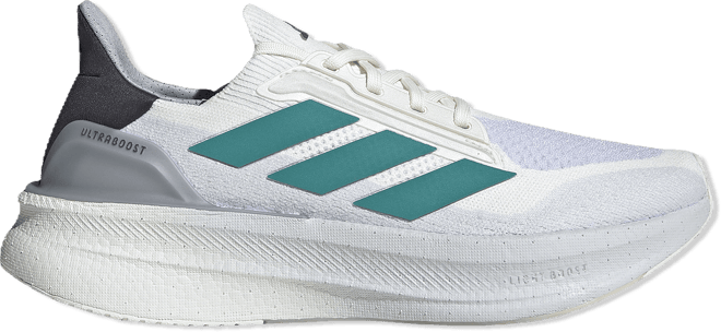adidas Ultraboost 5X | Foot Locker