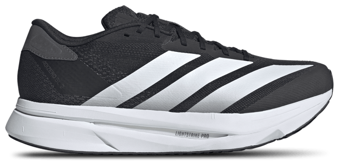 adidas adiZero SL 2 | Foot Locker