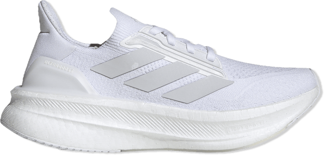 adidas gazelle silver green womens Women's Rough Runner main image 1