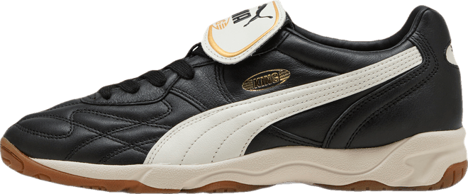 PUMA King Indoor Women's Sneakers