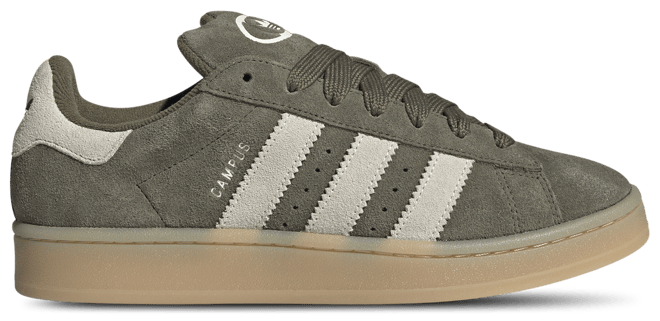 adidas ベージュ　パンツ　Originals Chile Track ADIDAS ORIGINALS CHILE 20 TRACKPANTS BNWT SIZE XL LAST ONE