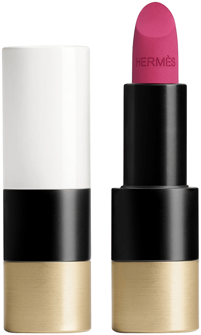 HERMES ROUGE HERMES 47 MAT マットリップスティック HERMES ROUGE HERMES 47 MAT マットリップスティック Hermes