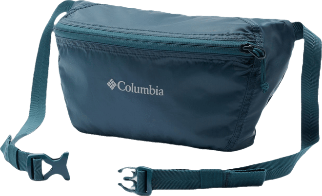 Lightweight Packable Hip Pack | Columbia