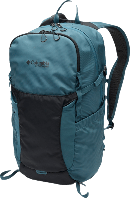 Triple Canyon™ 24L Backpack
