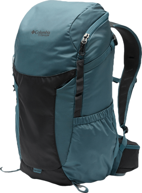 Triple Canyon™ 36L Backpack