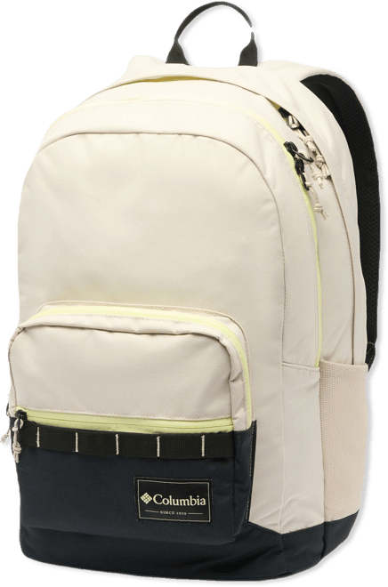 Zigzag™ II 30L Backpack | 278 | O/S