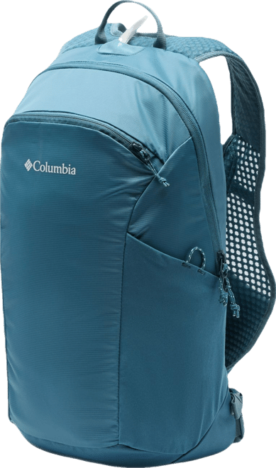Blackcomb Ridge™ 18L Backpack