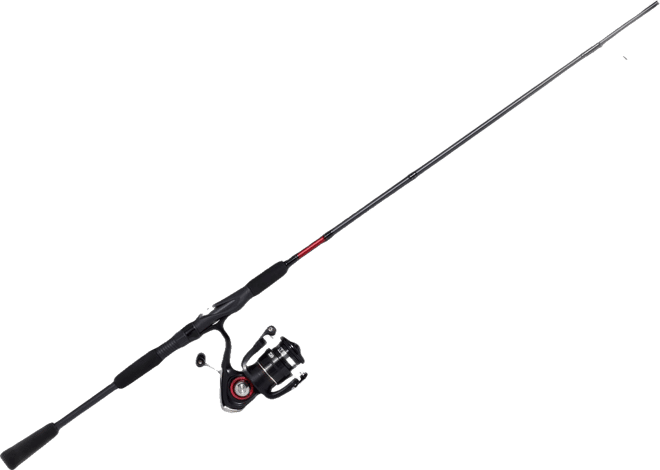 DAIWA - junshougun Daiwa Shogun Spinning Combo | Dick's Sporting Goods