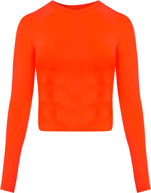 ハチヤーズ⭐︎ Women’s CB Typography LongSleeve 8YARDS / Women's CB Typography LongSleeve