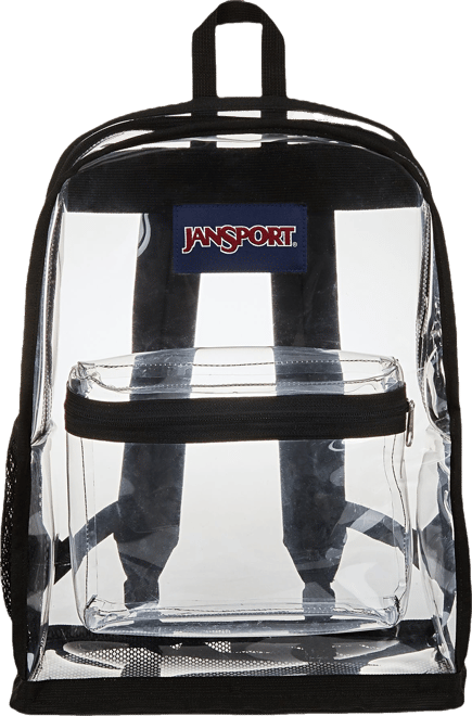 jansport 25l backpack SUPERBREAK PLUS When your day already has enough moving parts JanSport SuperBreak 25L Backpack JS00T5010K8