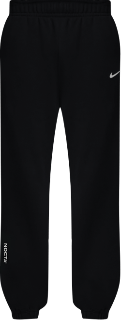Shop Hasta Muerte Muerte Cross Full Zip Hoodie HMCROSSHOOD-BLUE