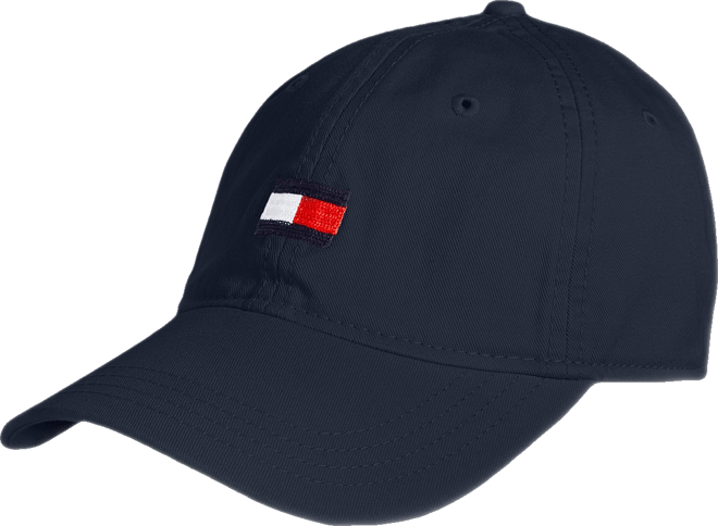 Men's Embroidered Ardin Cap