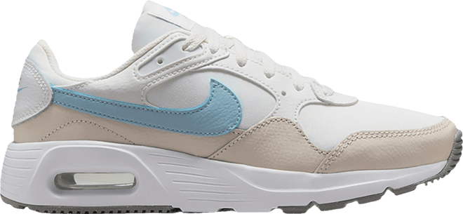 Nike Women's Air Max SC Shoes | Free Shipping at Academy