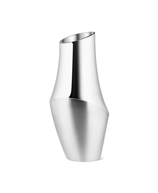 Symphony Vase, 12.5"