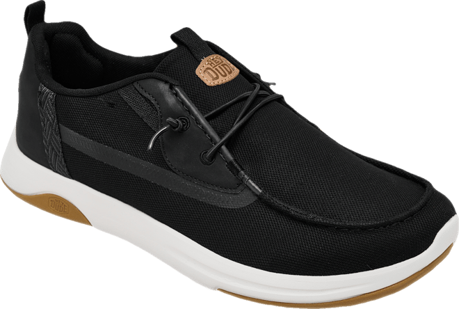 Men's Wally Drift Mesh Casual Sneakers from Finish Line