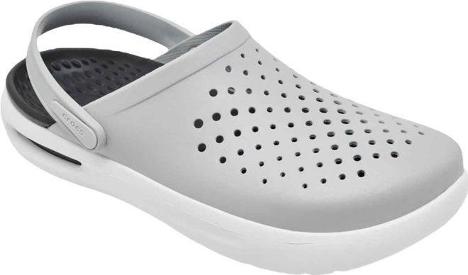 Men's InMotion Clogs from Finish Line