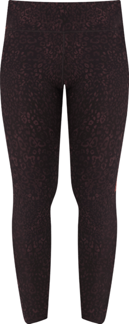 Women's Ultimate 7/8 Studio Leggings
