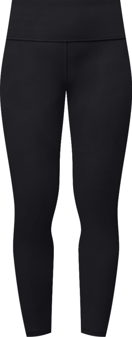 Women's Ultimate 7/8 Studio Leggings
