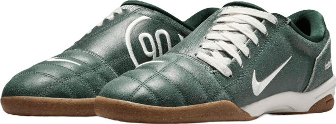 Nike Total 90 Premium Men's Shoes