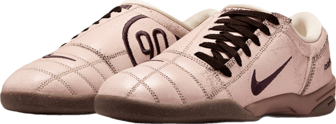Nike Total 90 Premium Schuh (Herren)