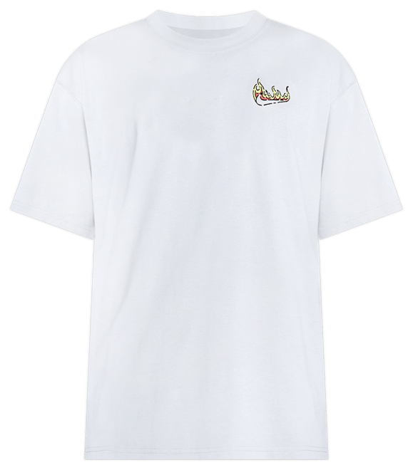 Nike Sportswear Air Max 95 T-shirt Max90