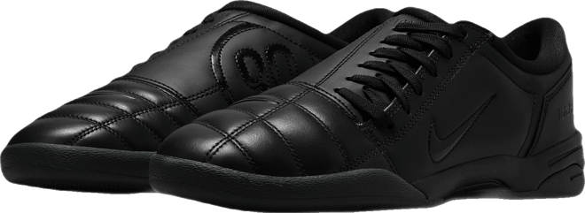 Nike Total 90 Women's Shoes