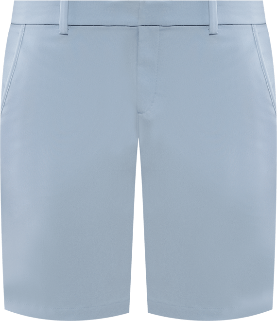 Nike Dri-FIT Men's Golf Shorts