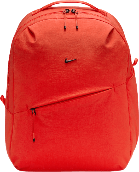 Nike Aura Backpack (24L)