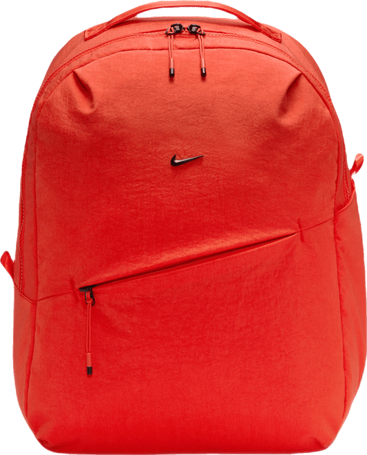 Nike Aura Backpack (24L)